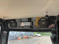 Ongebruikt liugong 9035fzts minigraafmachine - afbeelding 21 van  32