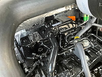 Ongebruikt liugong 9035fzts minigraafmachine - afbeelding 24 van  32