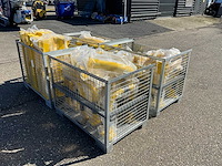 Ongebruikt partij aanrijdbeveiliging - afbeelding 4 van  7