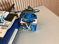 Ongebruikt partij bouwgereedschap - afbeelding 8 van  8