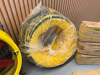 Ongebruikt partij dryfast producten - afbeelding 6 van  6