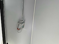 Ongebruikt sanitairunit - afbeelding 4 van  14