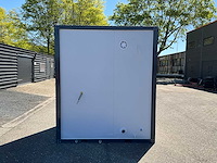Ongebruikt sanitairunit - afbeelding 9 van  14