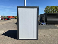 Ongebruikt sanitairunit - afbeelding 5 van  8