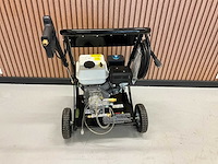 “ongebruikt” tuin en park machines - afbeelding 2 van  19