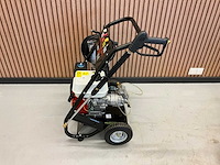 “ongebruikt” tuin en park machines - afbeelding 3 van  19