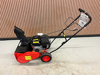 “ongebruikt” tuin en park machines - afbeelding 8 van  19