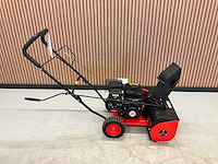 “ongebruikt” tuin en park machines - afbeelding 9 van  19