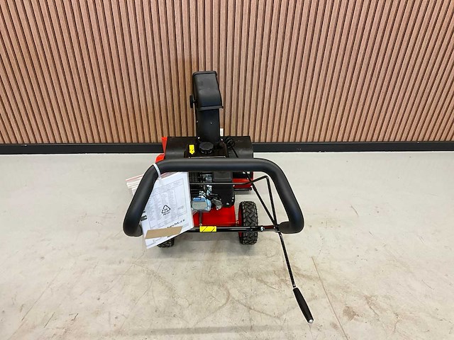 “ongebruikt” tuin en park machines - afbeelding 11 van  19