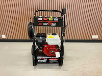 “ongebruikt” tuin en park machines - afbeelding 18 van  19