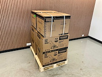 “ongebruikt” tuin en park machines - afbeelding 2 van  8