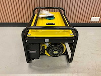 “ongebruikt” tuin en park machines - afbeelding 4 van  8