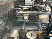 Ongebruikt wolf mini 780 wiellader - afbeelding 22 van  30