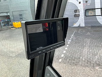 Ongebruikt wolf mini 780 wiellader - afbeelding 28 van  34
