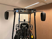 Ongebruikt wolf mini750 mini wiellader - afbeelding 8 van  26