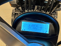 Ongebruikt wolf mini750 mini wiellader - afbeelding 14 van  26