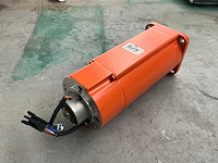 Ongebruikte abb servo motor - afbeelding 8 van  13