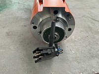 Ongebruikte abb servo motor - afbeelding 11 van  13