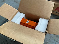 Ongebruikte abb servo motor - afbeelding 5 van  15