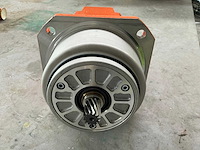 Ongebruikte abb servo motor - afbeelding 10 van  15