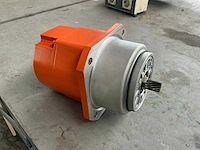 Ongebruikte abb servo motor - afbeelding 12 van  15