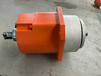 Ongebruikte abb servo motor - afbeelding 13 van  15