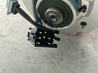 Ongebruikte abb servo motor - afbeelding 15 van  15