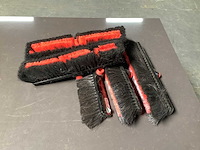 Ongebruikte huishoudelijke artikelen (834x) - afbeelding 4 van  78