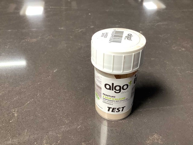 Ongebruikte huishoudelijke artikelen (834x) - afbeelding 19 van  78