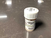Ongebruikte huishoudelijke artikelen (834x) - afbeelding 19 van  78