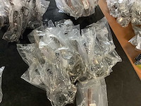 Ongebruikte huishoudelijke artikelen (834x) - afbeelding 36 van  78