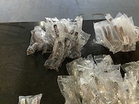Ongebruikte huishoudelijke artikelen (834x) - afbeelding 37 van  78