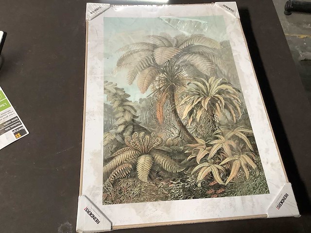 Ongebruikte huishoudelijke artikelen (834x) - afbeelding 63 van  78
