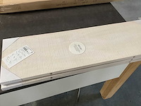 Ongebruikte huishoudelijke artikelen (834x) - afbeelding 67 van  78