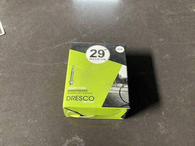 Ongebruikte huishoudelijke artikelen in originele verpakkingen (834x) - afbeelding 70 van  78