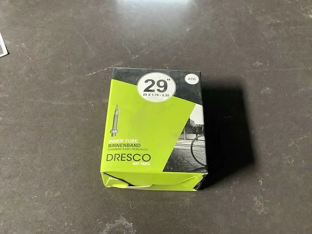 Ongebruikte huishoudelijke artikelen in originele verpakkingen (834x) - afbeelding 54 van  78