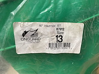 Onguard laars - afbeelding 1 van  3