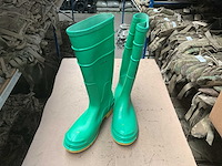 Onguard laars - afbeelding 1 van  3