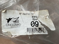 Onguard laars - afbeelding 3 van  3