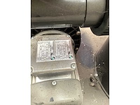 Oni - zwembad filter - afbeelding 7 van  7