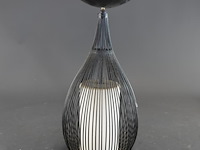 Onion metalen hanglamp - afbeelding 1 van  5