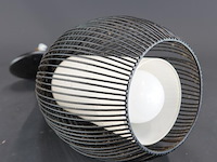 Onion metalen hanglamp - afbeelding 3 van  5