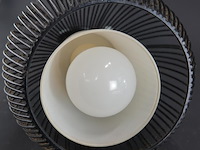 Onion metalen hanglamp - afbeelding 4 van  5