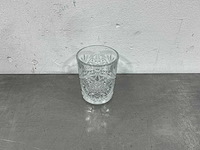 Onis - shotglas (48x) - afbeelding 1 van  3