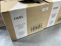 Onis - shotglas (48x) - afbeelding 3 van  3