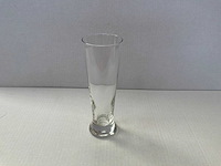 Onis principe bierglas 32cl (1308x) - afbeelding 1 van  2