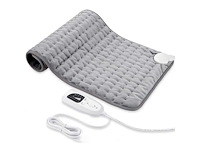 Onkey electronic technology 30x60cm warmte kussen (20x) - afbeelding 1 van  5