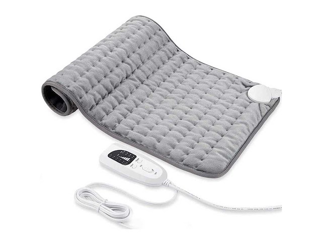 Onkey electronic technology 30x60cm warmte kussen (20x) - afbeelding 1 van  5