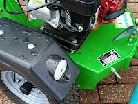 Onkruidbrander, kersten, traction compact select 750, 2023 - afbeelding 15 van  15