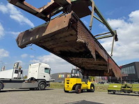 Onkruidbrander - afbeelding 8 van  13